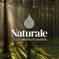 G5 | Gel Ristrutturante 200ml - immagine 2