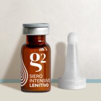 G2 | Siero Intensivo Lenitivo - PRE - immagine 3