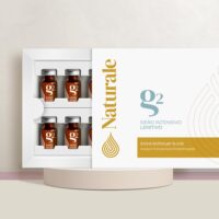G2 | Siero Intensivo Lenitivo - PRE - immagine 2