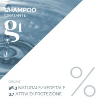 Naturale_G1_shampoo_idratante_ingredients